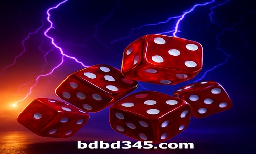 bd345