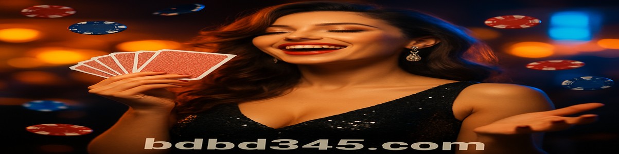 bd345