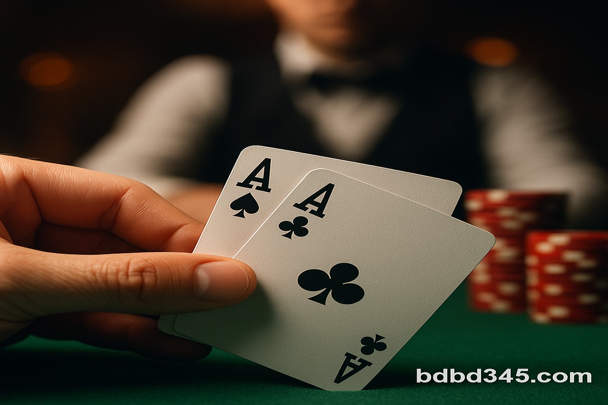 bd345