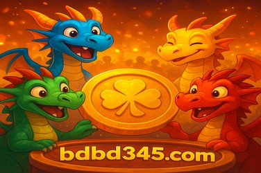 bd345