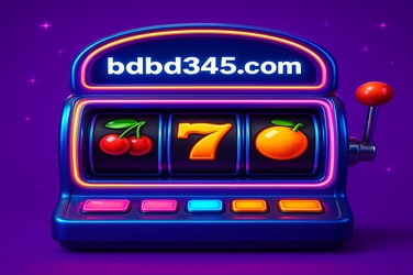 bd345