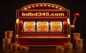 bd345