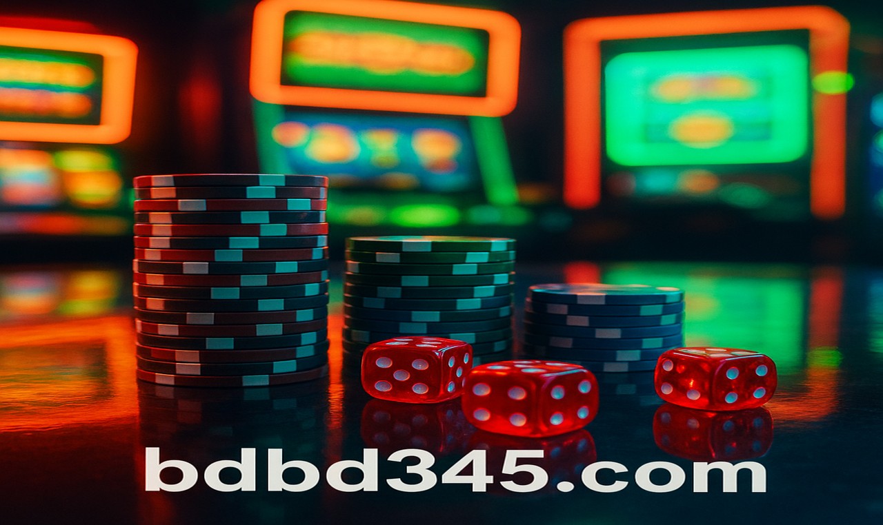 bd345