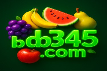 bd345