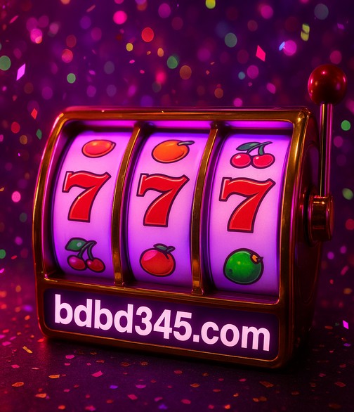 bd345