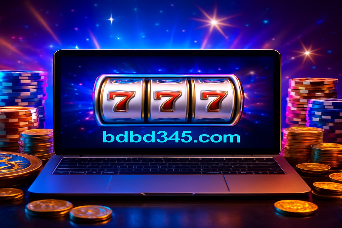 bd345