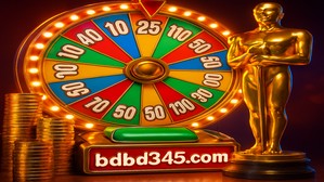 bd345