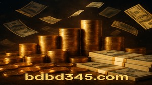 bd345