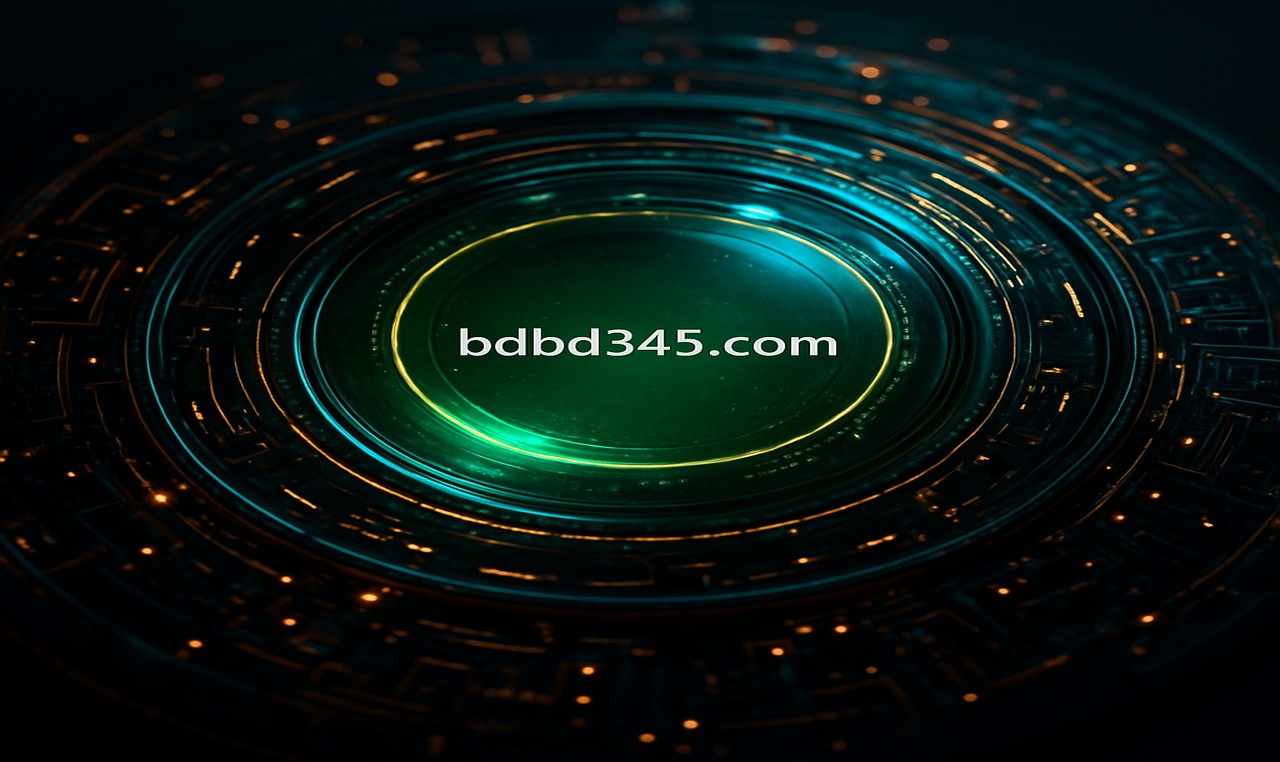 bd345