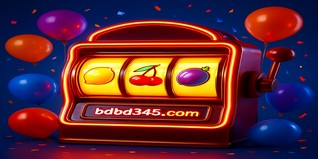 bd345