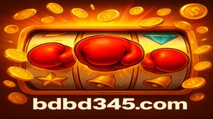 bd345