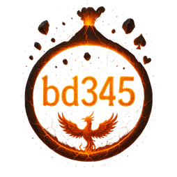 bd345